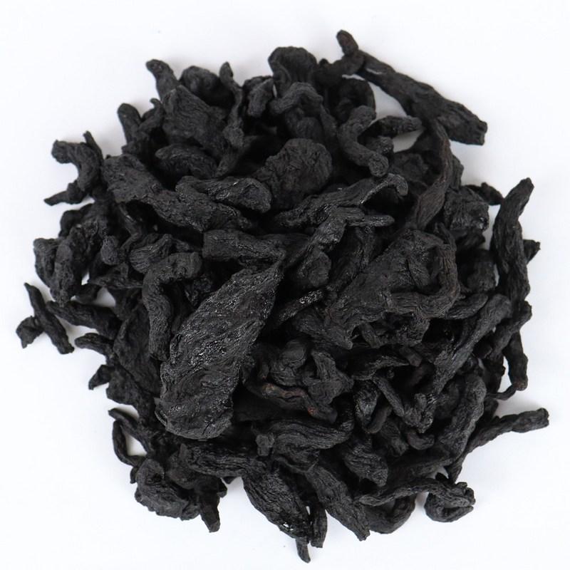 Nature-like Suk Rehmannia Herbal Medicine