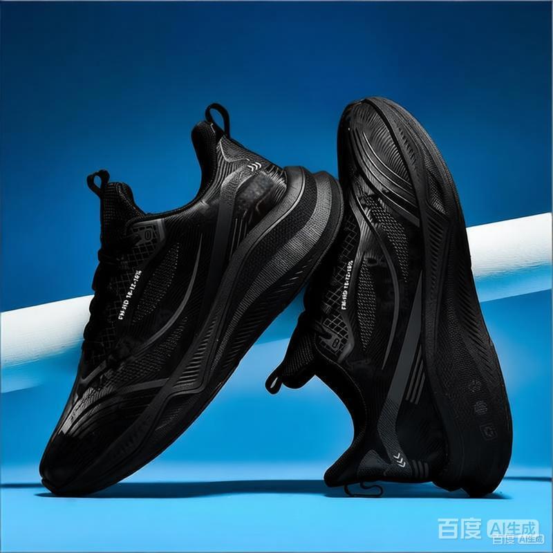 Taglia Grande 49 50 51 Scarpe da Ginnastica alla Moda da Uomo Scarpe Sportive Casual per Correre Camminare Impermeabili Anti-schizzi Zapatillas Deportivas Hombre