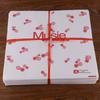 Oil-Proof Hamburger & Baking Wrapping Paper - 900 Disposable Sheets, Free Shipping