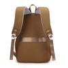 Bear Children's Schoolbag Women's Lightweight Backpack Student Cartoon Backpack