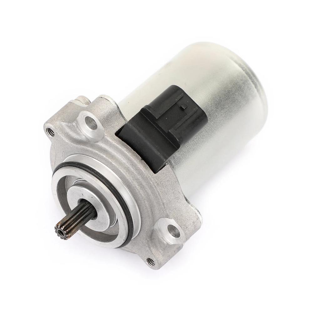Shift Motor Assembly Fit for Honda 31300-HP5-601 Shift Motor Control