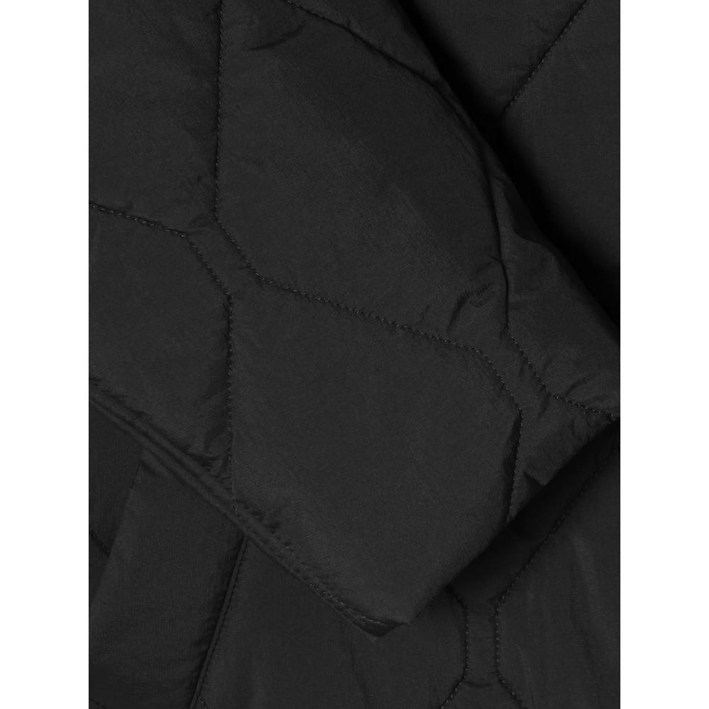 LacoSte Men S collarleSS Padded Jacket Bh184e 54n 031 q2nBh184e 54n031