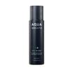 For Men Aqua Breath All In One 195ml