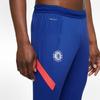 Nike Chelsea Vaporknit High-Waist Performance Pants Men Bottoms Blue CK9424-471