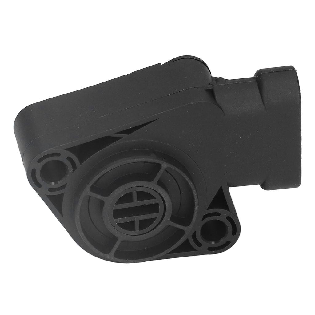Throttle Position Sensor Accessory Replacement Part 24V TOSD?04?324 for A30D A35D 15038313