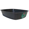 Litter Box - AIMÉ - For Cats and Kittens 43x31x10cm