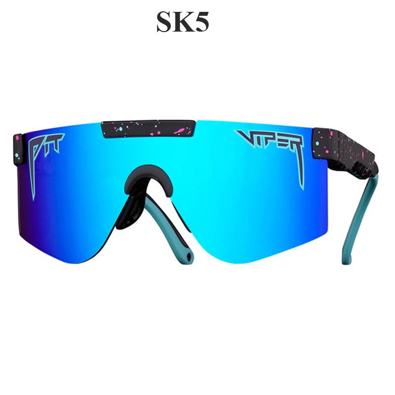 Okulary przeciwsłoneczne UV400 dla dzieci i młodzieży, outdoorowe, do baseballu, softballu, sportowe, do jazdy na rowerze, MTB, dla chłopców i dziewcząt