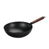 Yamusi Forged Iron Non-stick Wok