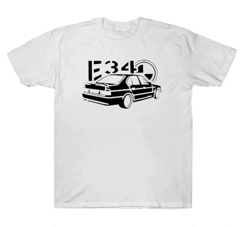 Pánské tričko s krátkým rukávem a kulatým výstřihem, Stack of E36 Variants Primer Conor McGregor Tisknuté tričko Unisex Vintage Vtipné tričko s krátkým rukávem