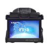 TFN Professional Fiber Optic Fusion Splicer
