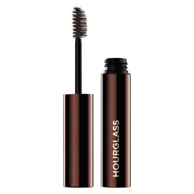 Arch Brow Volumizing Fiber Gel 3ml