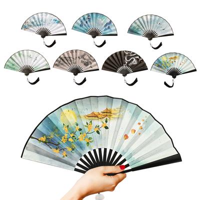 Accessoires – Fächer