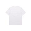 Li Ning Sports Fashion Collection T Shirt Men's White AHSR405-1