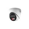 Supraveghere video și accesorii – Camere CCTV