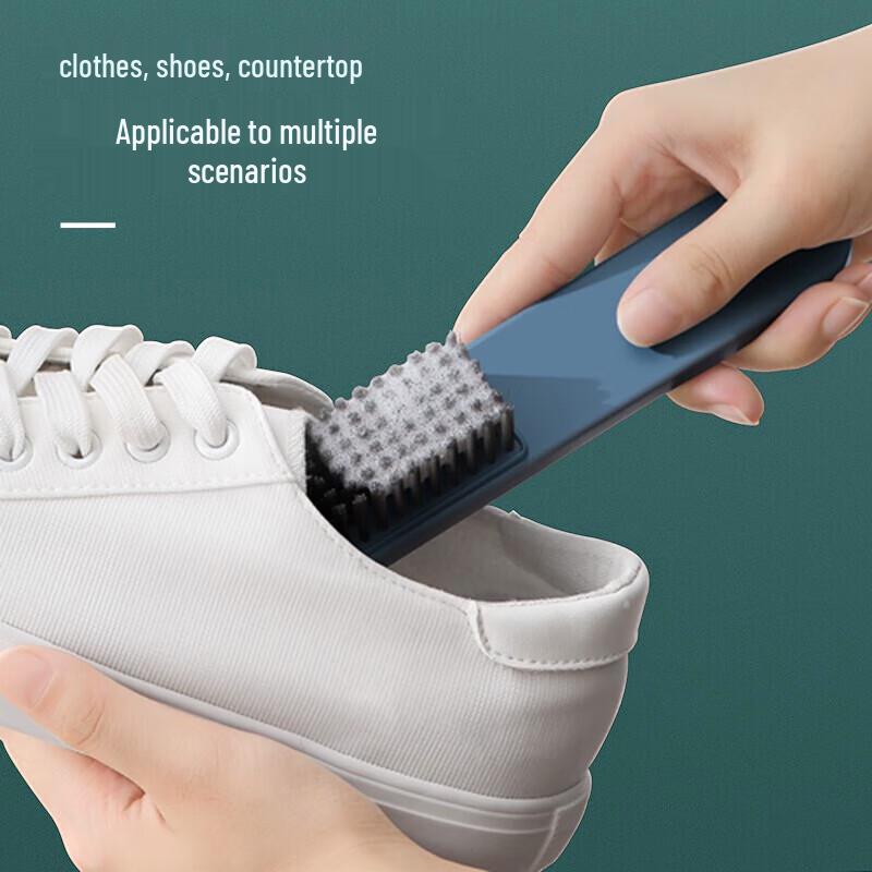 HOUYA Household Cleaning Essentials