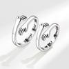 Ringe – Damenringe