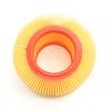 Motorrad-Luftfilter für BMW R850R R1100GS R1100R R1100RS R1100RSL R1100RT R1150GS R1150GS Adventure R1150R R1150RS R1150RT