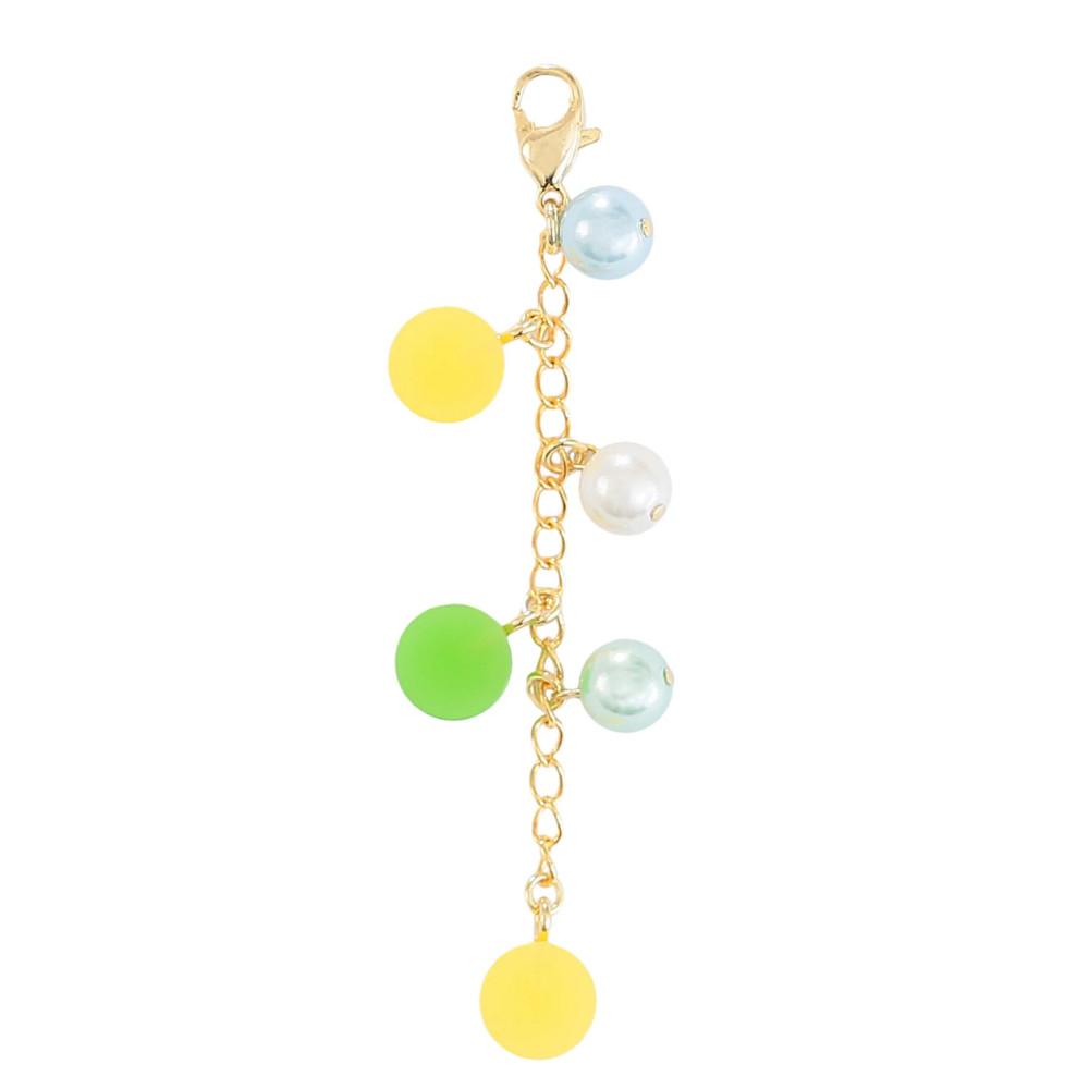 nanaco plus Charm Marche  Kohakutou Candy