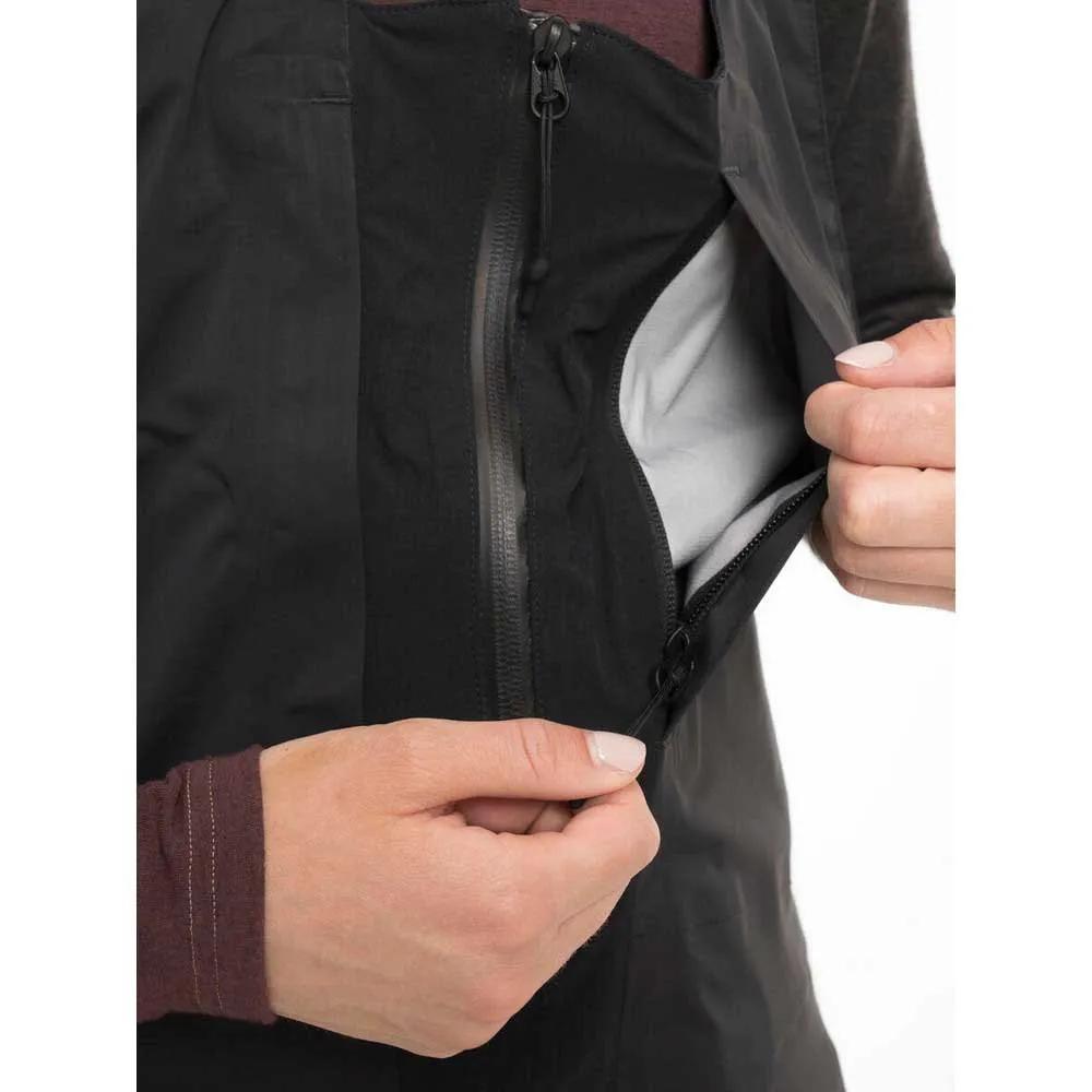 Armada Брюки Rayleigh 3L