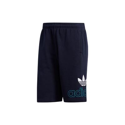 Broeken en rokken – Shorts