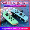 Joycon Switch Controller Joypad Wake-up Controllers for Switch/Lite/OLED Replacement Controller with Sword Dual Vibration