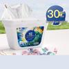 BluePiao Scented Laundry Detergent Pods