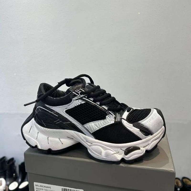 

Папины кроссовки Мужские Степлер Папины кроссовки Париж Степлер Папины кроссовки Мужские и Женские 40