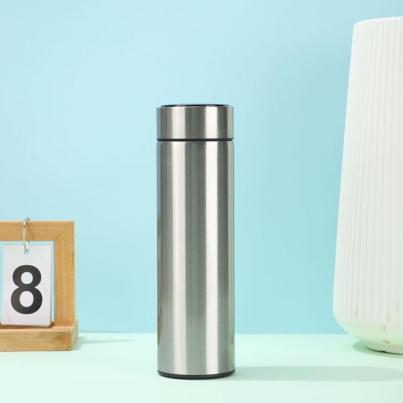OEING Smart Temperature Display Stainless Steel Insulated Cup