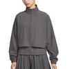 Dri-Fit Perfect Stretch 24.7 Comfortable Classic Simple Versatile Quick-Drying Jacket Women Jacket HJ0964-036