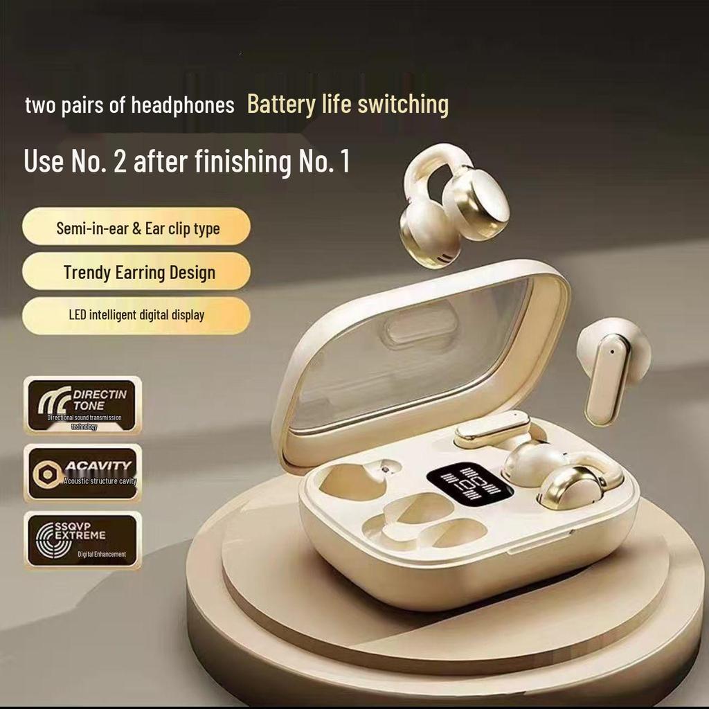 Unisex Knight Helmet Headphones for Kids 2026