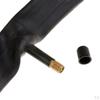 1 Piece Hybrid MTB Bike Bicycle Inner Tube 26''× Presta Valve 48mm