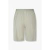 Emporio Armani Men S Logo Banding Rayon Lounge ShortS 0816131028