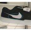 Pre-owned Nike SB Force 58 CZ2959-001-P26085864065152
