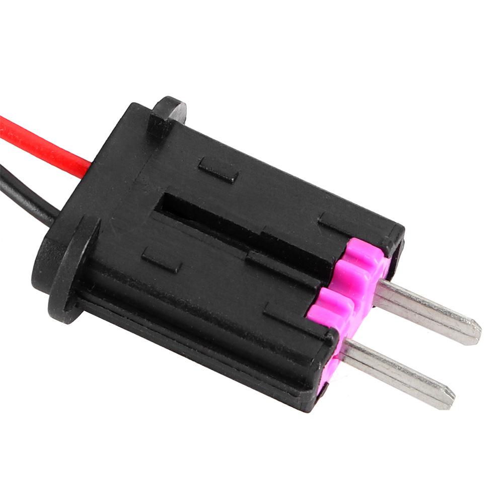 Car High Mounted 3rd Brake Lamp Light Fits for Land Rover Range Rover L322 20032012 XFG000040