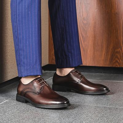 Scarpe con tacco