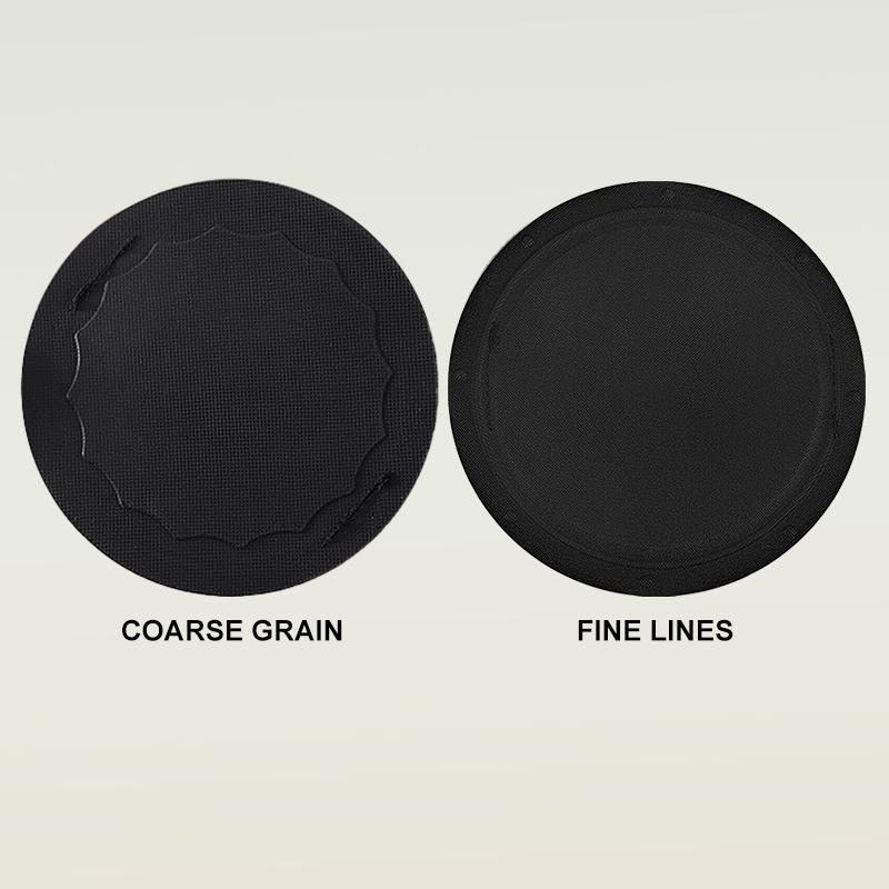 

Отшелушивающая щетка для тела для душа, скраб, удалитель мертвой кожи, инструменты для купания, круглая безболезненная мочалка из ПВА