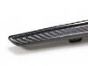 BMW M3/M4 F80/F82/F83 Dry Carbon Fiber Fender Vents Replacement