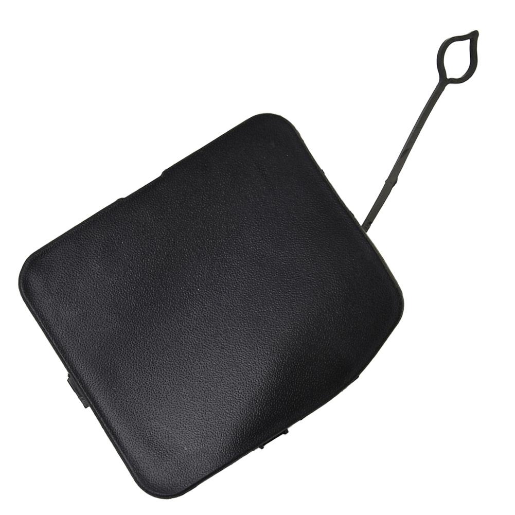 Eye Cover 2014-2017 85071-4EA0A ABS Exterior Parts New