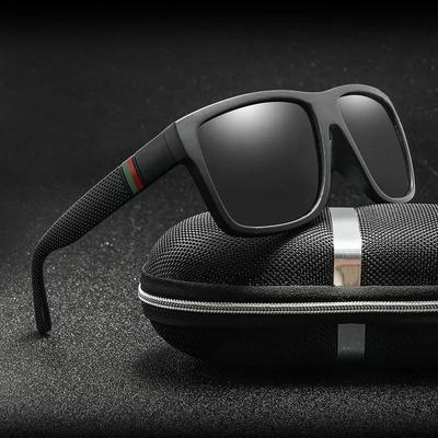 Brillen & Accessoires – Sonnenbrillen