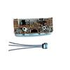 Ceiling and Reading Light for Golf Jetta MK4, Passat B5, Touran - Model 1TD 947105B