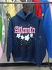 Amerikanischer High Street Spinnenprint Hoodie Unisex Lockerer Partner Hoodie Trendiges Marken Oberteil