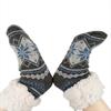 Winter Socks Mens Fluffy Warm Short Plus Velvet Soft Thermal Non Slip Floor Fuzzy Sock Male Thickened Gifts New In