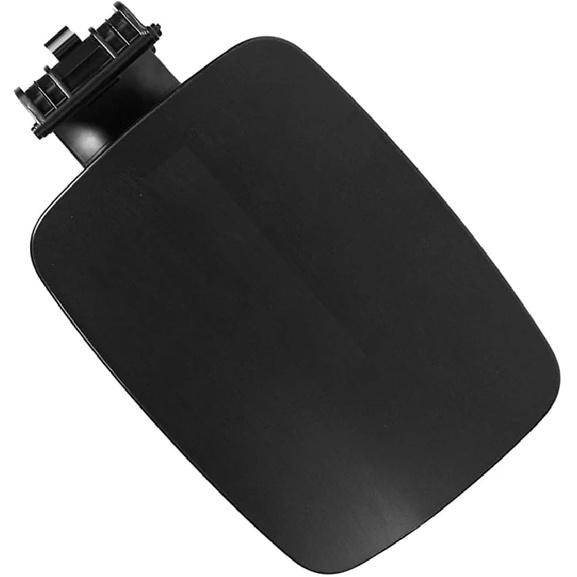 External Fuel Tank Flap Air Door Panel 69510-3S000 Compatible For Hyundai Sonata 2011-2015 Fuel Filler Cover Flap 695103S000