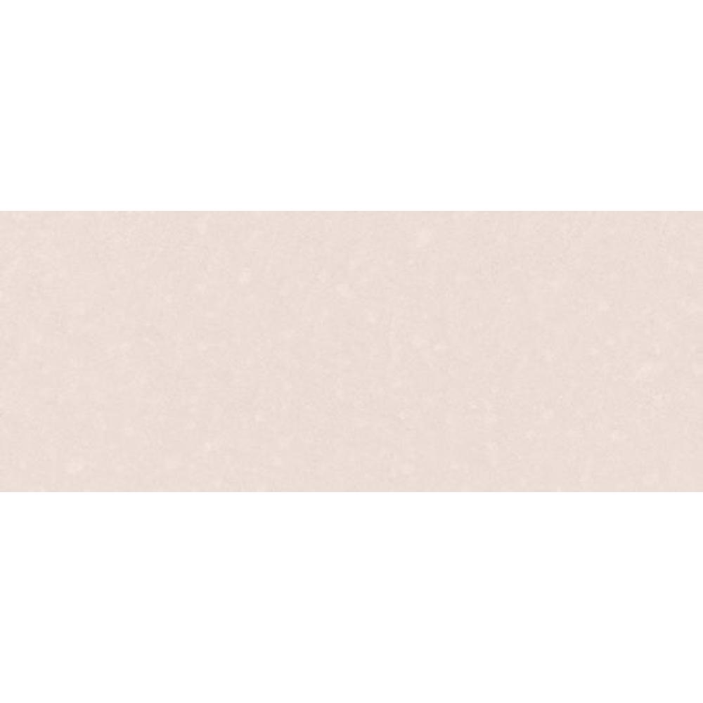 Coach Talia Watch  22 Mm Caz12 Chalk