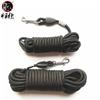 Hanlang Pet Tracking Training Leash