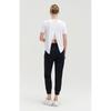 Huit Ticha New Leger Htwlg6i02t