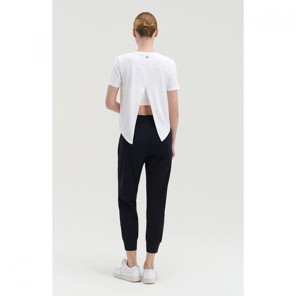 Huit Ticha New Leger Htwlg6i02t
