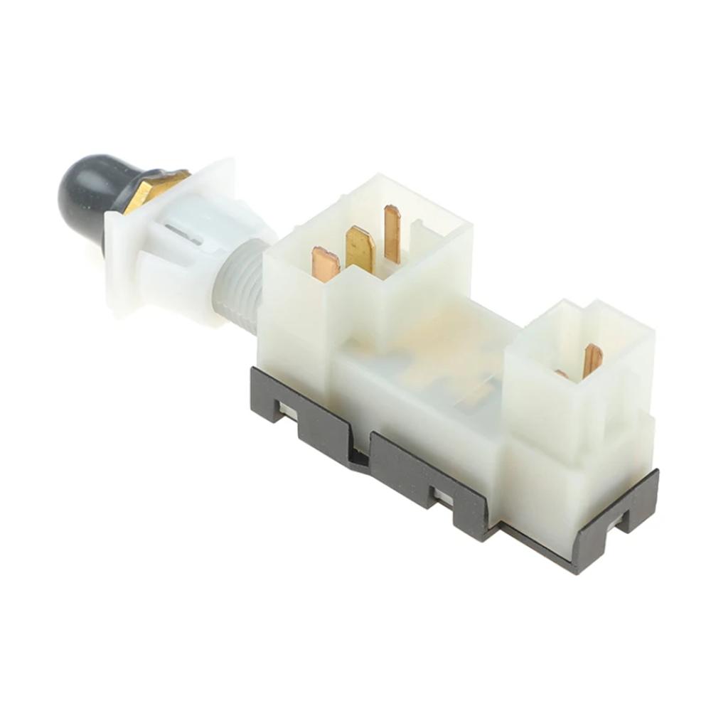 Brake Light Stop Switch For Chevrolet GM Replace # 25523463, 22547839, 22547838