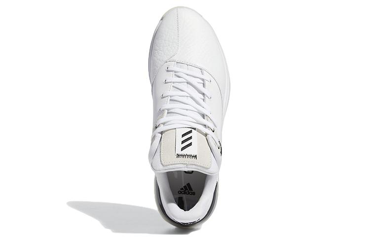 Adidas Rebelcross 'Cloud White'