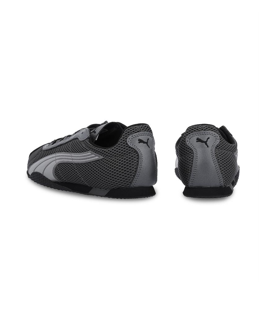 Puma H-Street Og - Shadow Grey: Matte Silver / 403692-14
